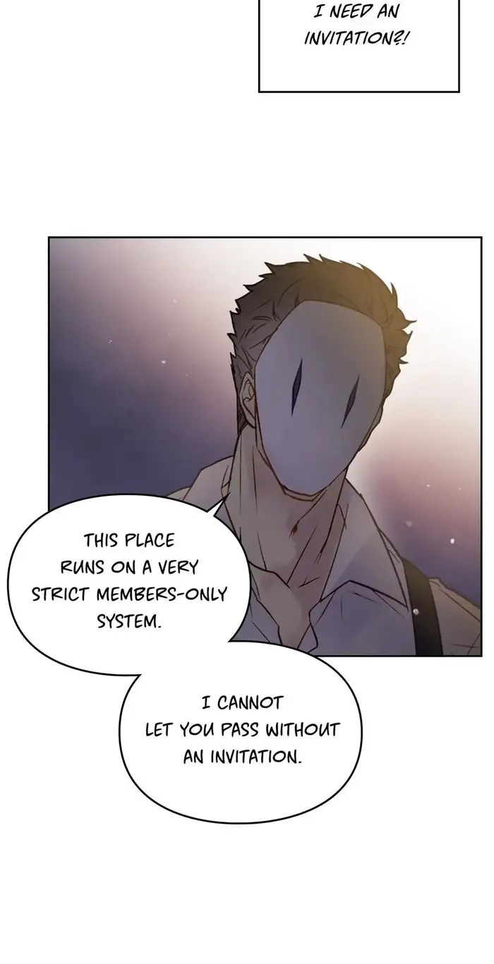 Villains Are Destined to Die Chapter 22 image 21_optimized
